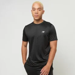 Sport Essentials T-Shirt