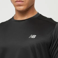 Sport Essentials T-Shirt