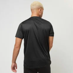 Sport Essentials T-Shirt