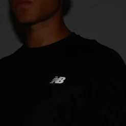 Sport Essentials T-Shirt