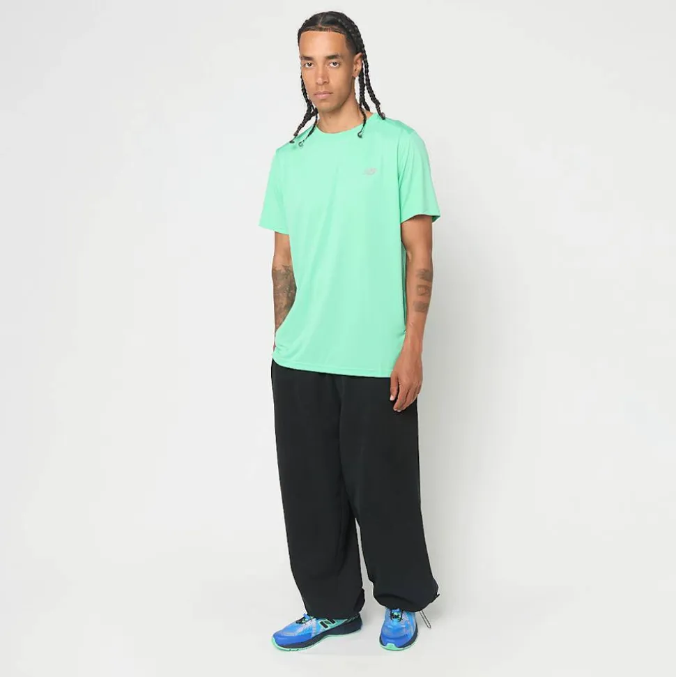 Sport Essentials T-Shirt