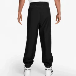 Sport JAM Warm Up Pants