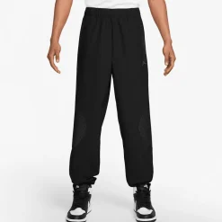 Sport JAM Warm Up Pants