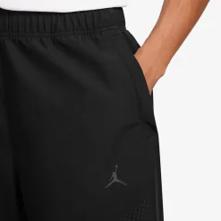 Sport JAM Warm Up Pants