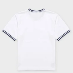 Sport Jersey