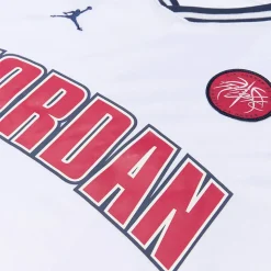 Sport Jersey