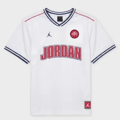 Sport Jersey