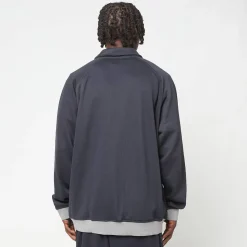 Sport Legacy Pique Jacket