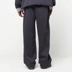 Sport Legacy Pique Pant