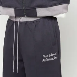 Sport Legacy Pique Pant