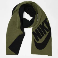 Sport Scarf