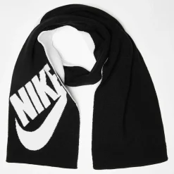 Sport Scarf