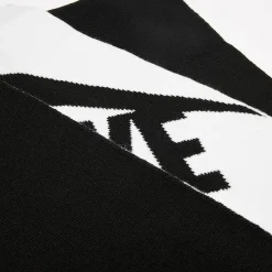 Sport Scarf
