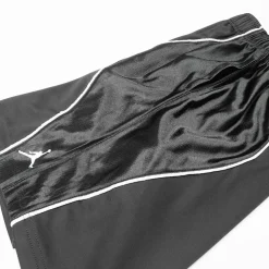 Sports Dri-Fit Y2K Shorts