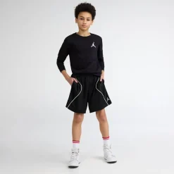 Sports Dri-Fit Y2K Shorts