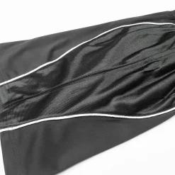 Sports Dri-Fit Y2K Shorts