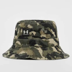 Sportstyle Bucket