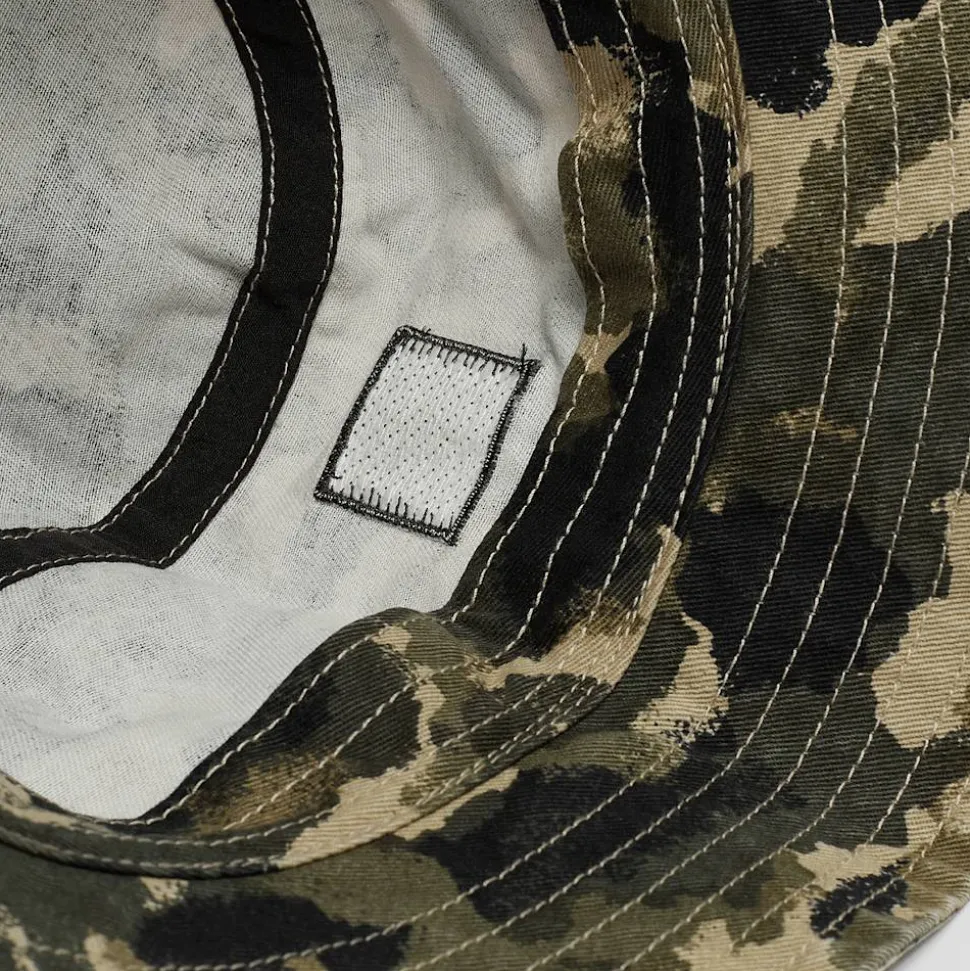 Sportstyle Bucket