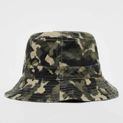 Sportstyle Bucket