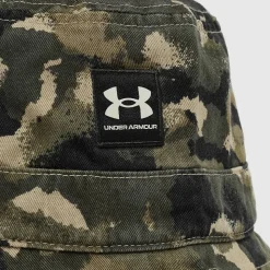 Sportstyle Bucket