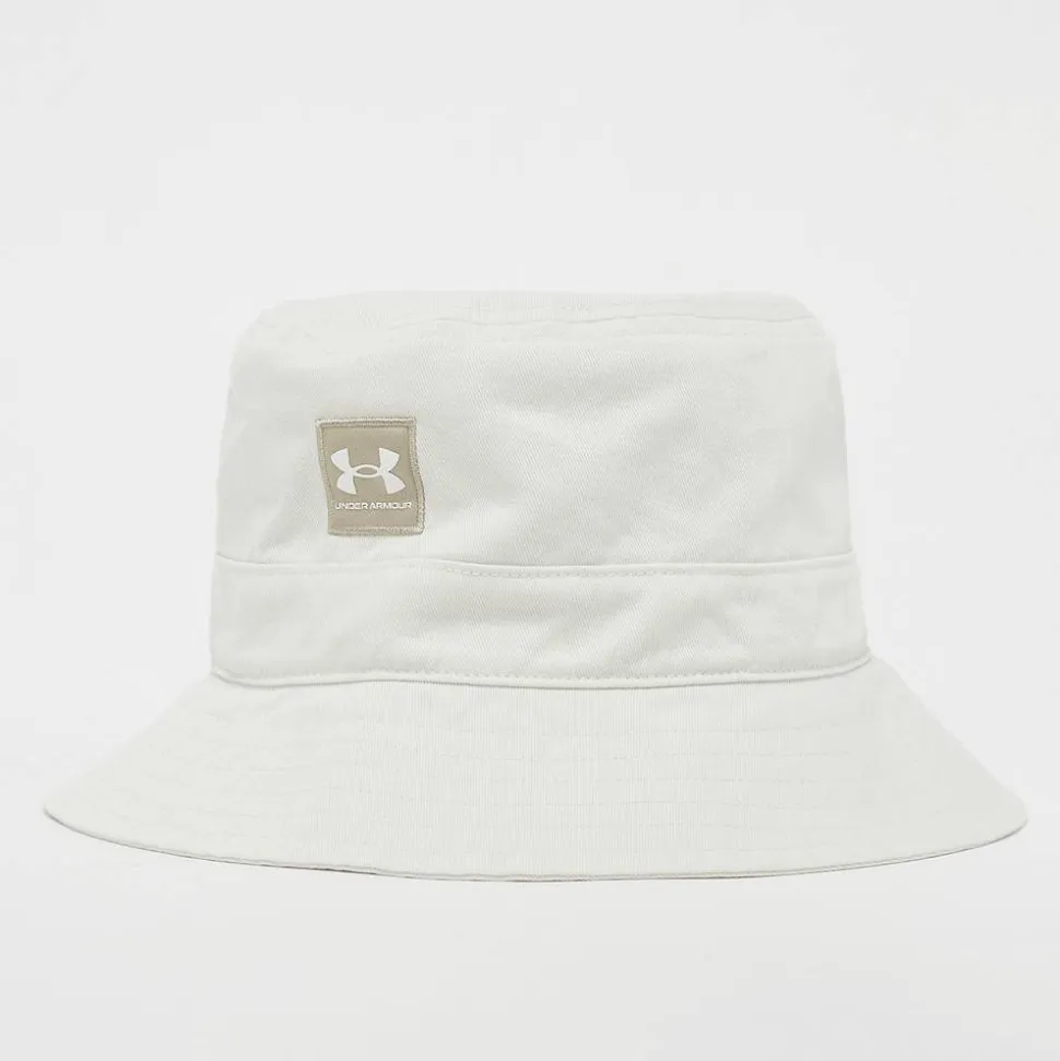 Sportstyle Bucket