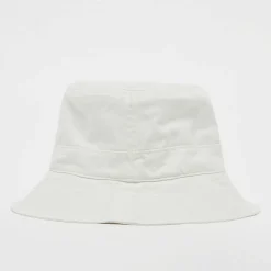 Sportstyle Bucket