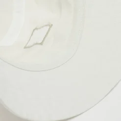 Sportstyle Bucket