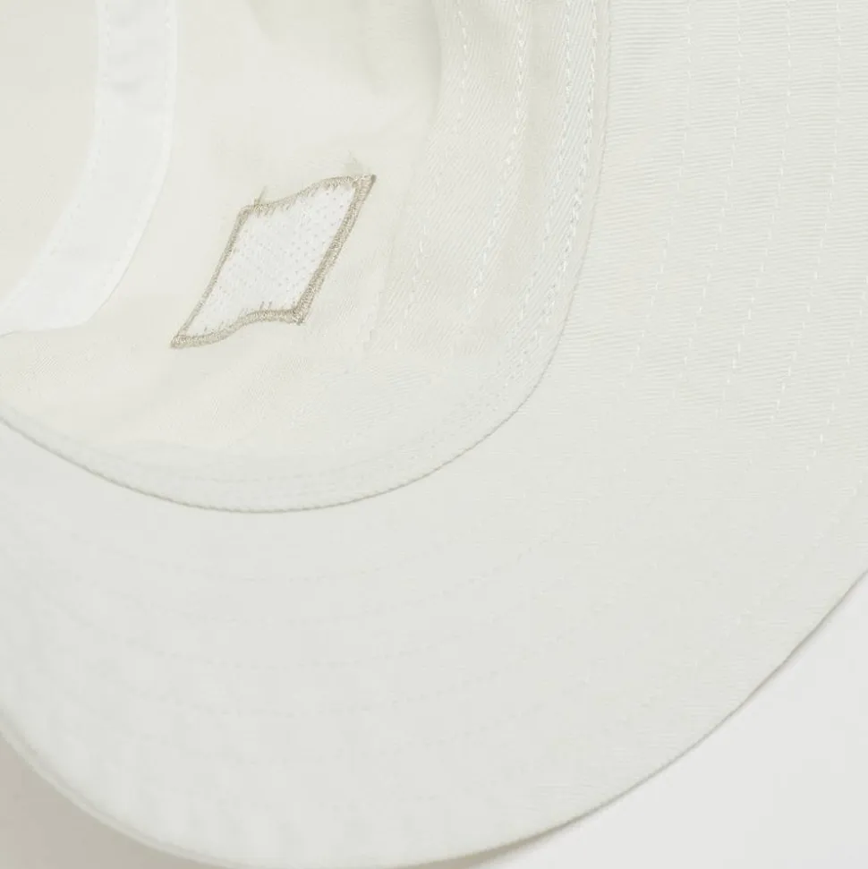 Sportstyle Bucket