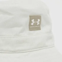 Sportstyle Bucket