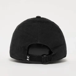 Sportstyle Corduroy ADJ