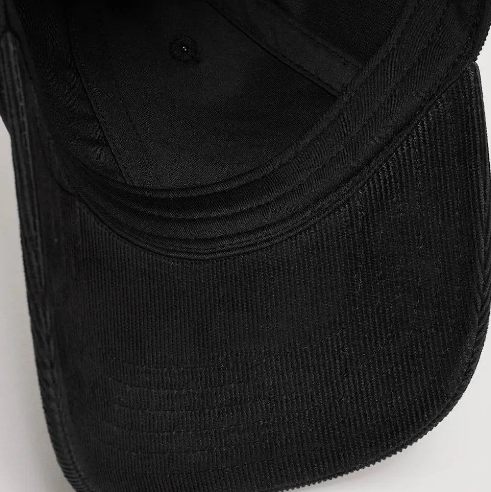 Sportstyle Corduroy ADJ