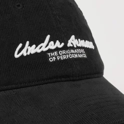 Sportstyle Corduroy ADJ