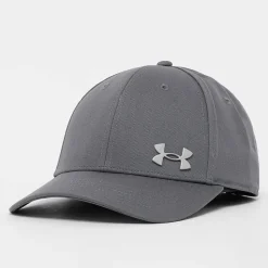 Sportstyle Metal Adjustable Cap