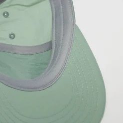 Sportstyle Nylon Snapback