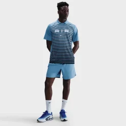 Sportswear Air Football Jersey All-Over-Print