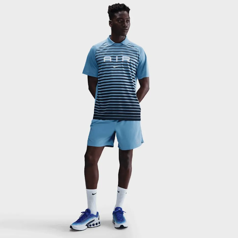 Sportswear Air Football Jersey All-Over-Print