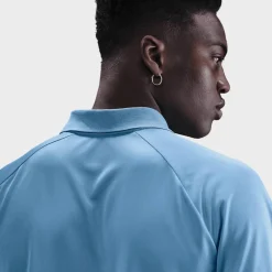 Sportswear Air Football Jersey All-Over-Print