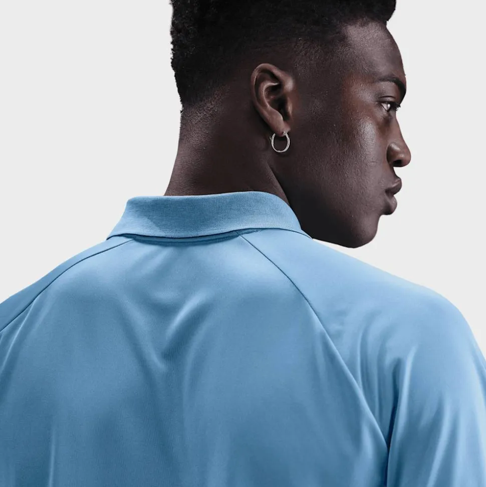 Sportswear Air Football Jersey All-Over-Print