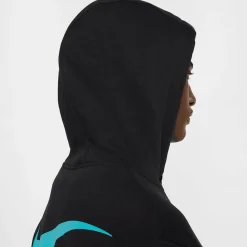 Sportswear Athletic Hoodie