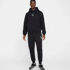 Sportswear Athletic Hoodie
