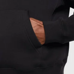 Sportswear Athletic Hoodie