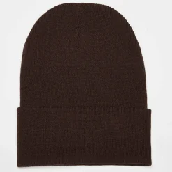 Sportswear Beanie Utility Futura