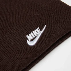 Sportswear Beanie Utility Futura