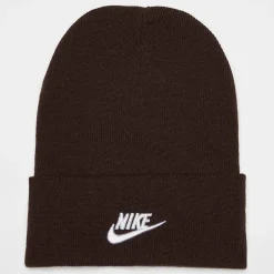 Sportswear Beanie Utility Futura