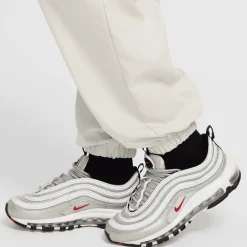 Sportswear Cargo Pant STY Star