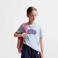 Sportswear Celebrate Tee