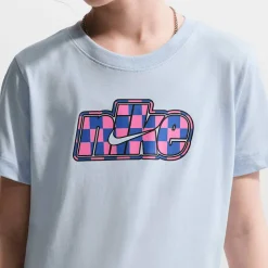 Sportswear Celebrate Tee