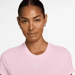 Sportswear Chill Knit Cropped T-Shirt