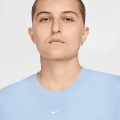 Sportswear Chill Knit Cropped T-Shirt