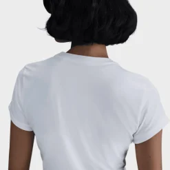 Sportswear Chill Knit Crop Top